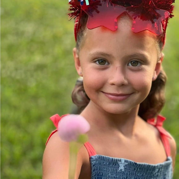 Other - 👉🏼Host Unlisted👈🏼